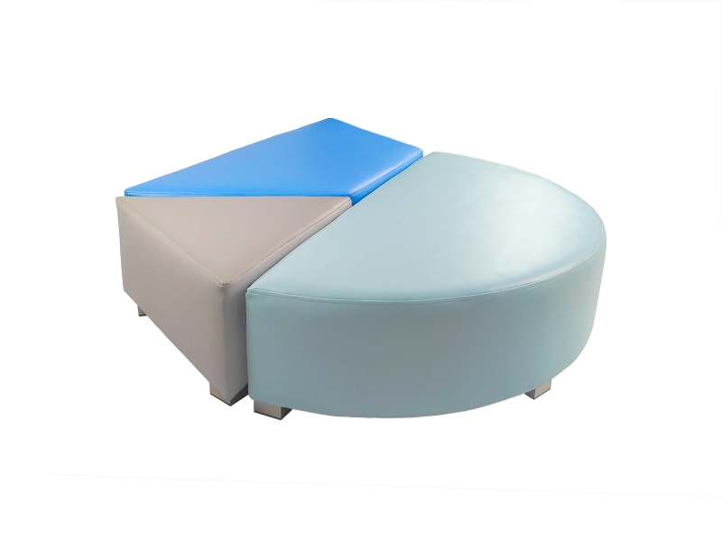 zestaw NC509 1.png
