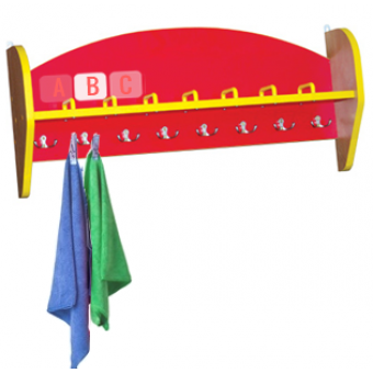 157-340x340.png