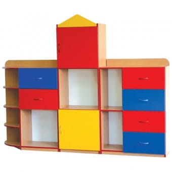 146-340x340.jpg