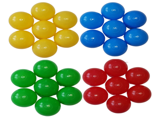 e0a382171af8e7b2b0218aa30c9c0bd4