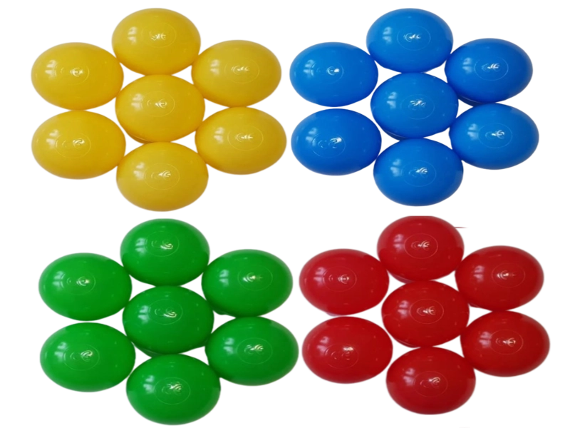 e0a382171af8e7b2b0218aa30c9c0bd4