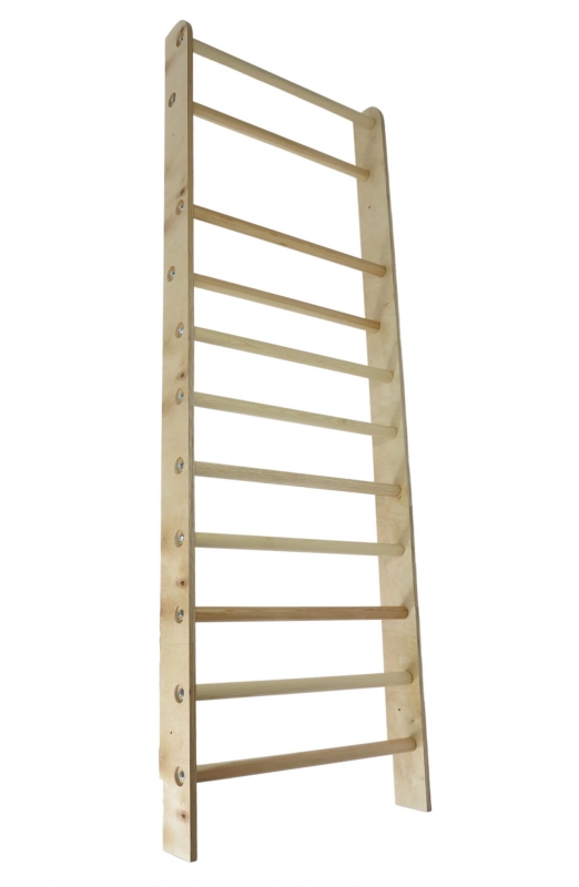 05df696451c744859b9419688ac70536