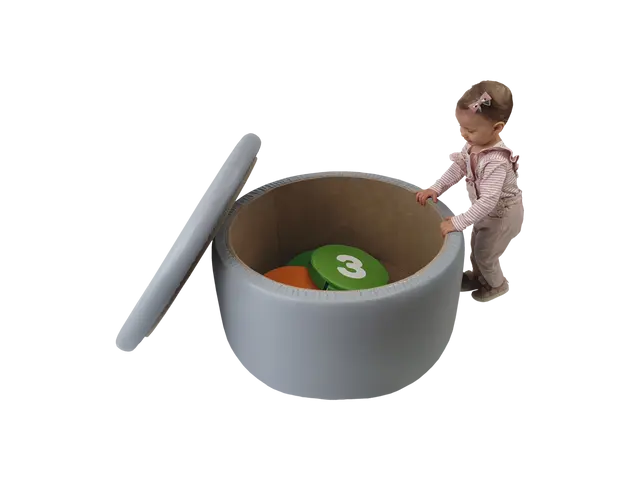 pufa-sr-80cm-otwierana-wys45-cm.webp