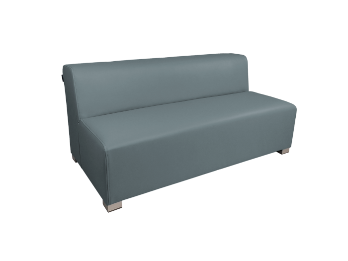 NC502 Kanapa 7107 1.png