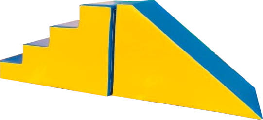 331303870_1157048488339746_3272977638320462738_n.jpg