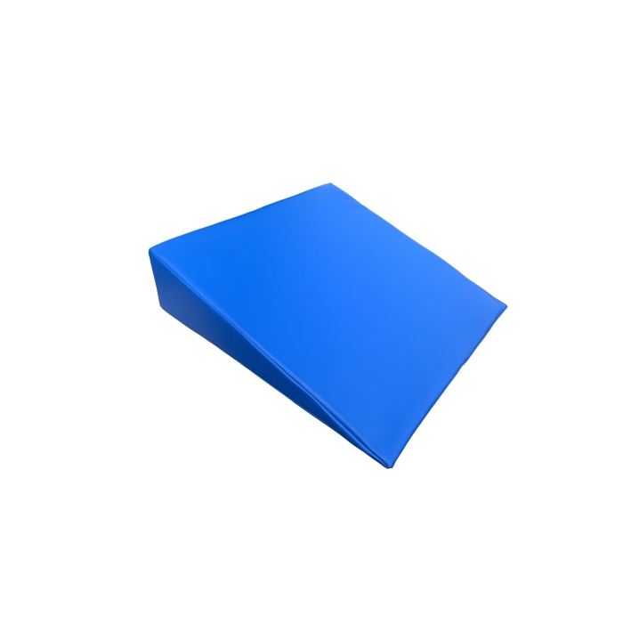 klin 60x60x15 1.jpg