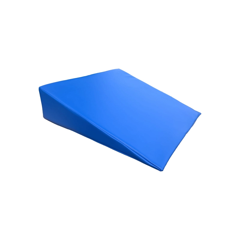 klin 60x60x15 3.jpg