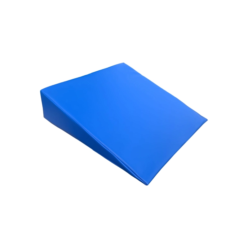 klin 60x60x15.jpg