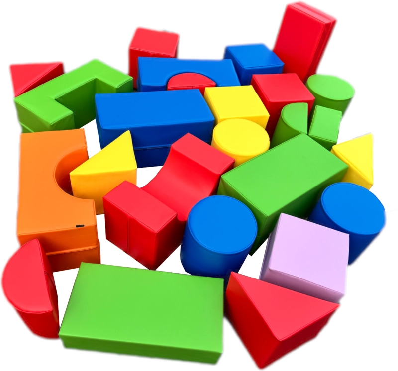 Background Eraser (2).png