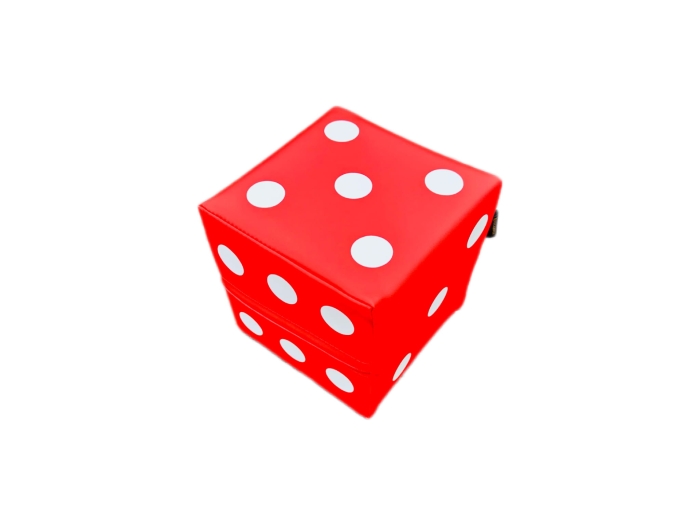 Background Eraser (4).jpg