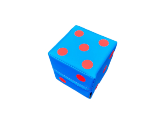 Background Eraser (3).jpg