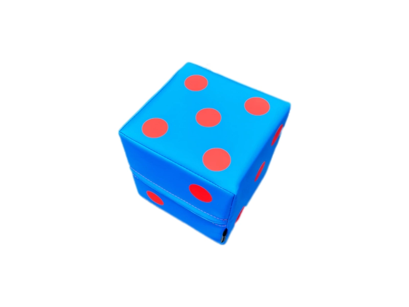 Background Eraser (3).jpg