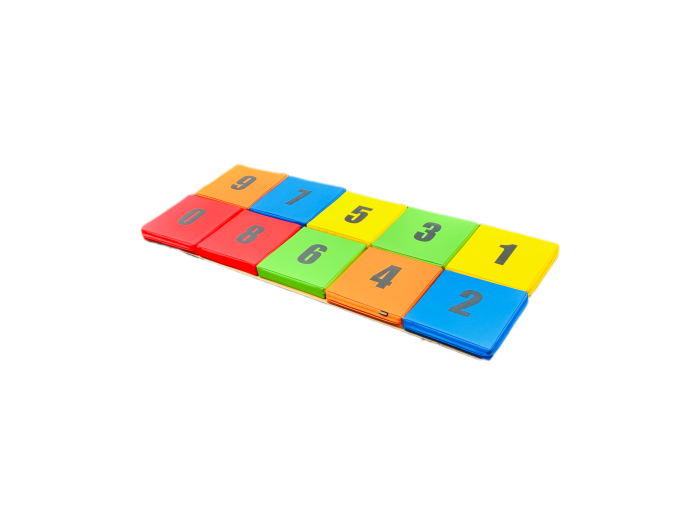Background Eraser (4).png
