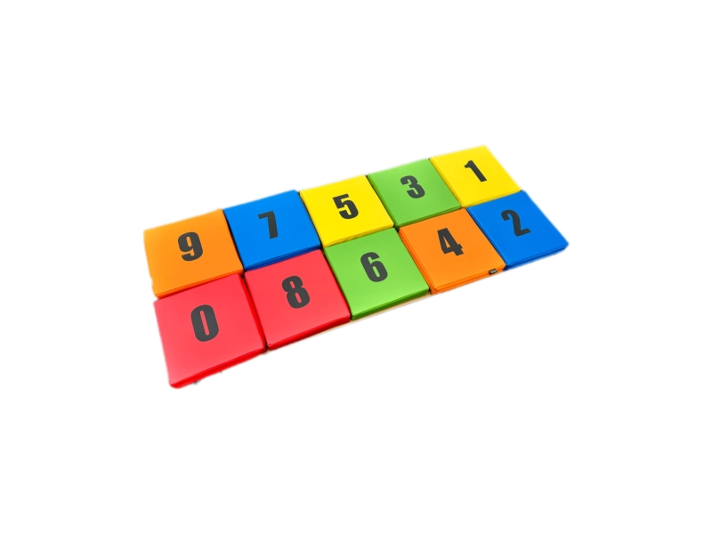 Background Eraser (5).jpg