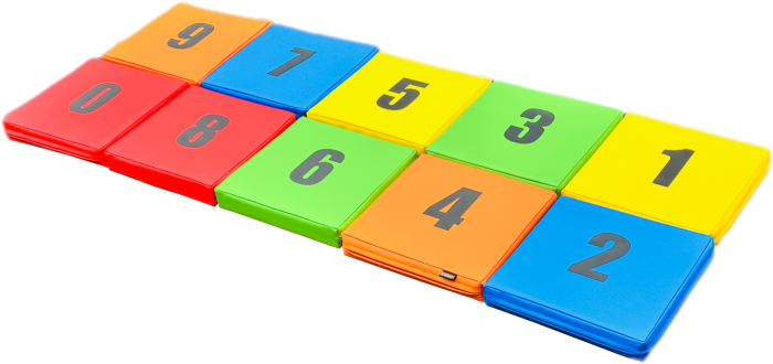 Background Eraser (4).png