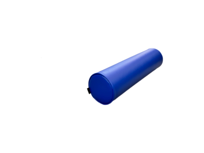 Background Eraser (4).jpg