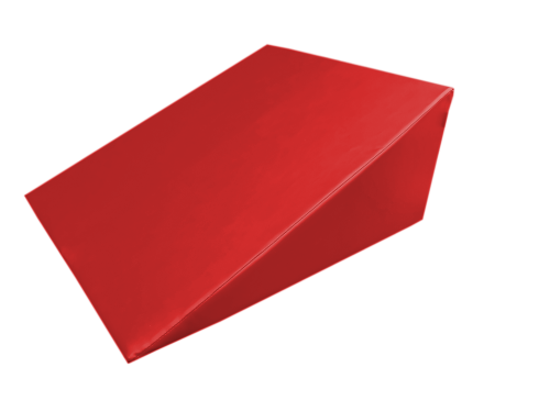 czerwony (1).png