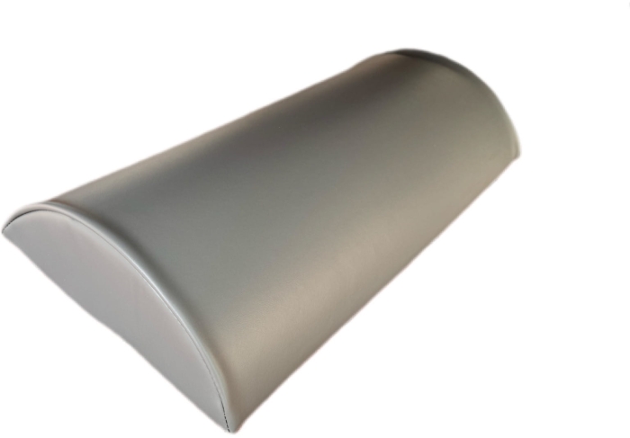 Background Eraser (8).jpg