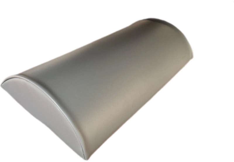 Background Eraser (8).jpg