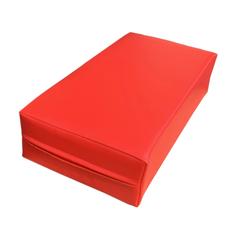 kostka 60x30x15.jpg