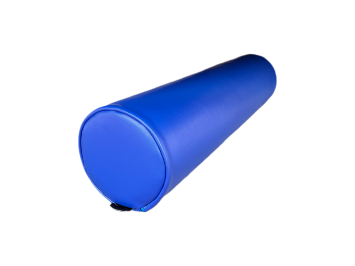Background Eraser (1).png