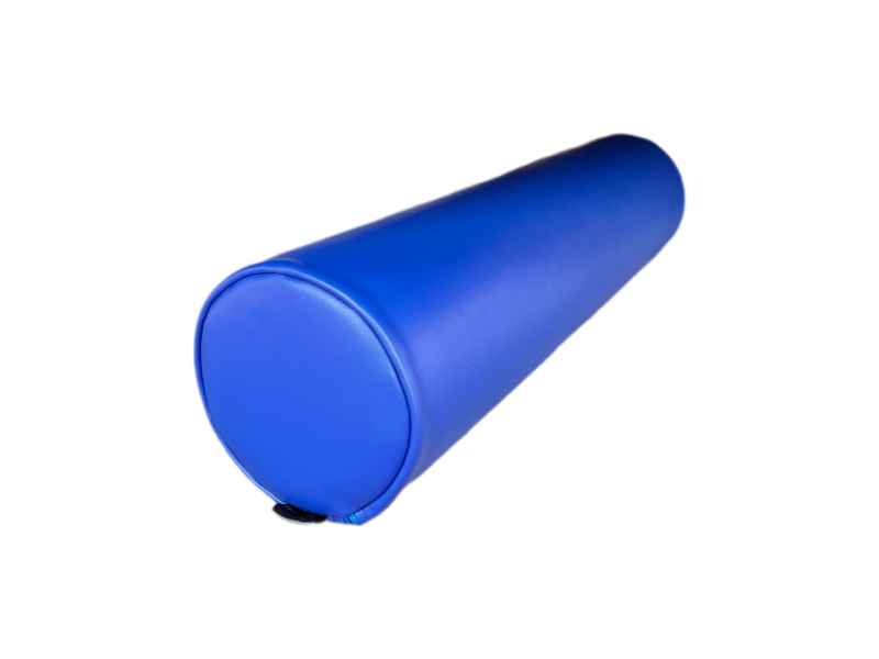 Background Eraser (1).png