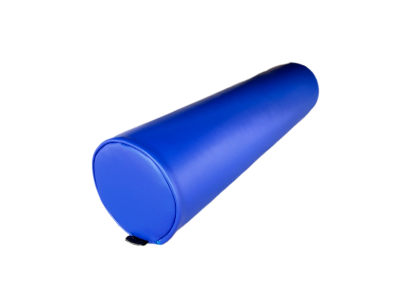 Background Eraser.png