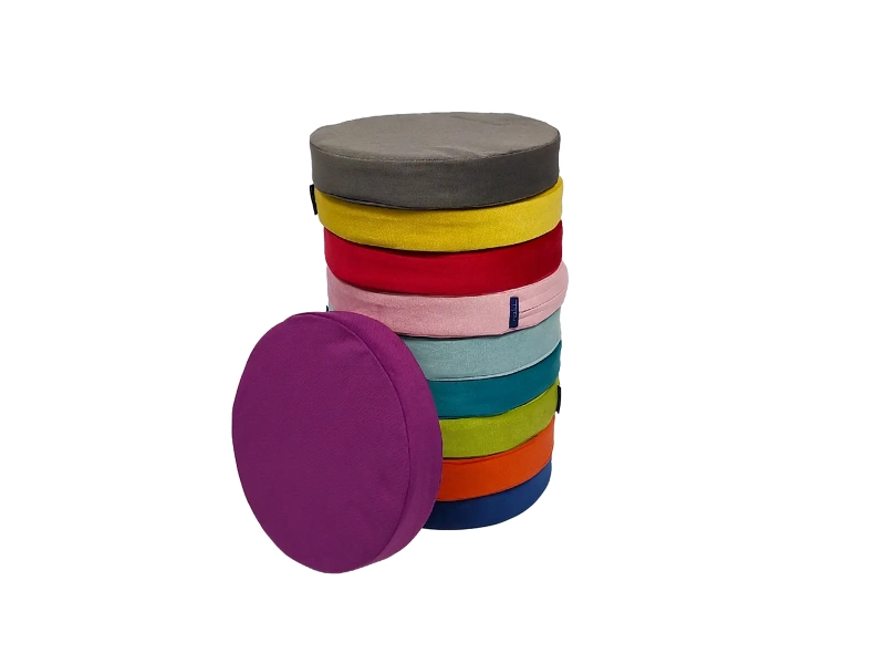 poduszki-okragle-30x5-cm-10-szt-amore.webp