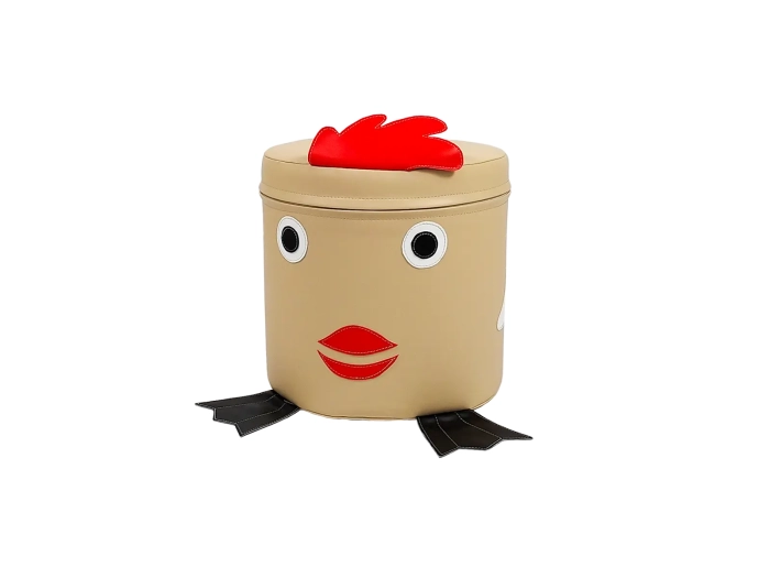 pufa-kurka.webp
