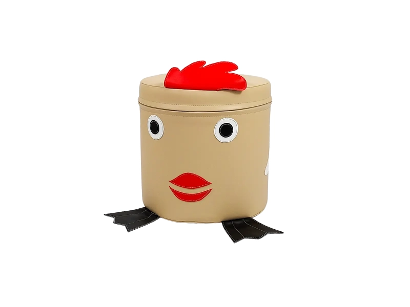 pufa-kurka.webp