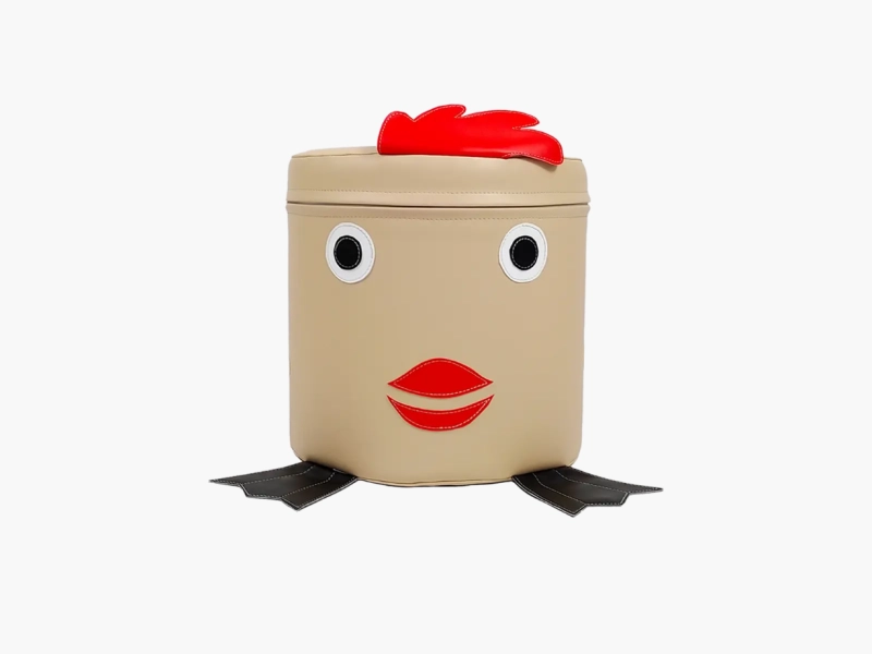 Zrzut ekranu z 2024-04-25 19-03-21.png