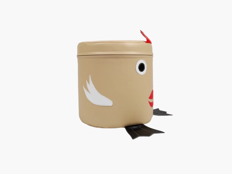 Zrzut ekranu z 2024-04-25 19-03-29.png