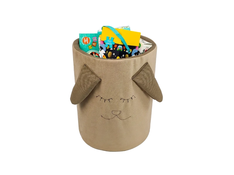 kosz-na-zabawki-krolik.webp