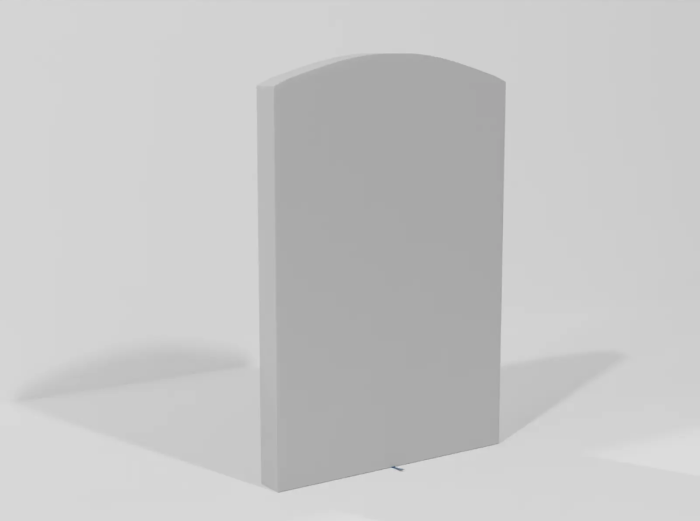 Zrzut ekranu z 2024-04-27 10-24-56.png