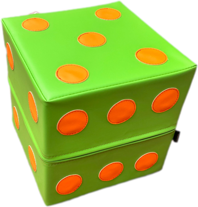 Background Eraser (6).PNG