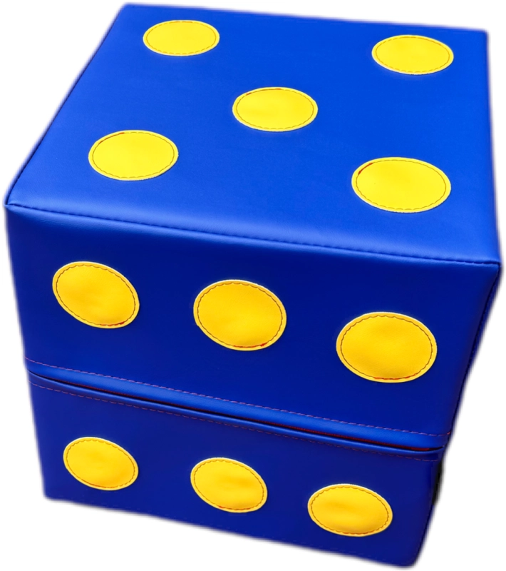 Background Eraser (9).PNG