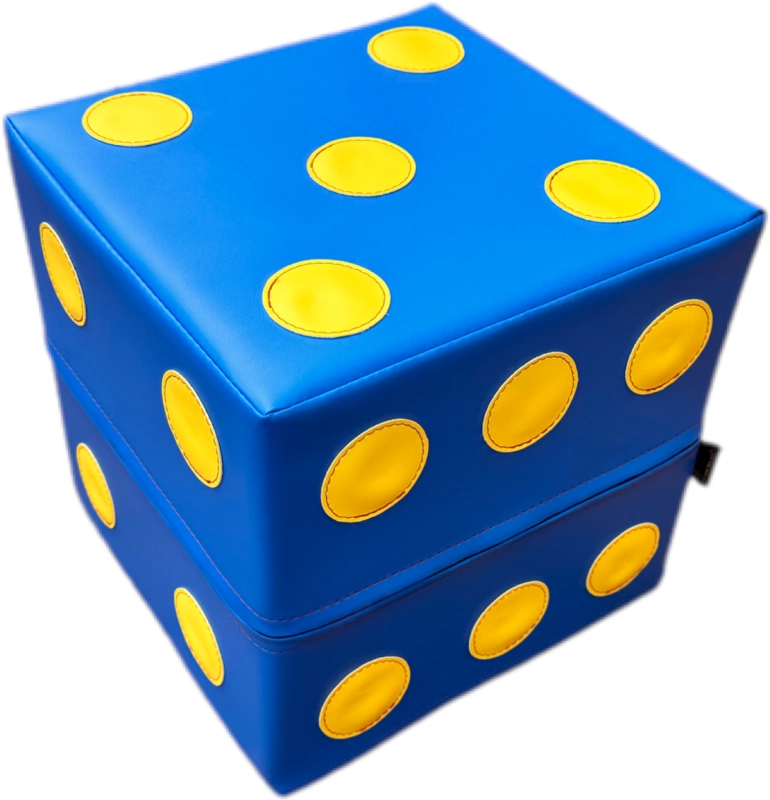Background Eraser (4).PNG