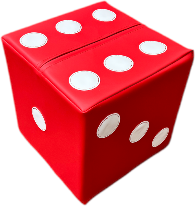Background Eraser (7).PNG