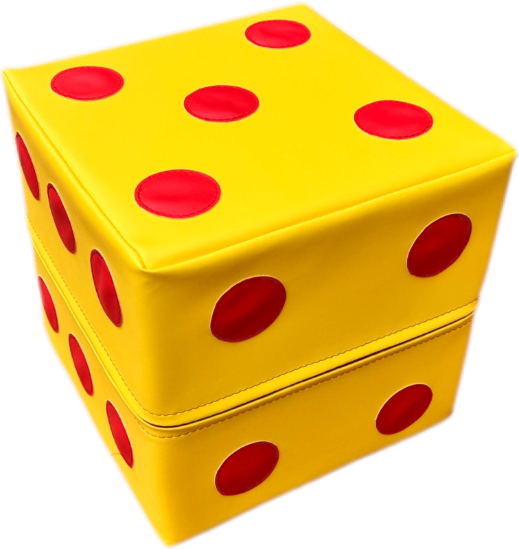 Background Eraser (8).PNG