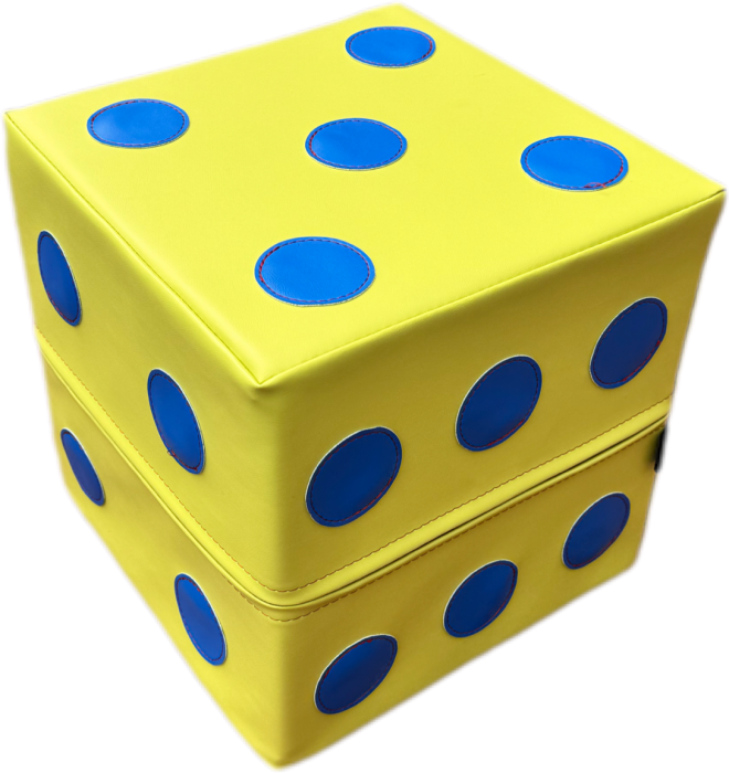 Background Eraser (5).PNG