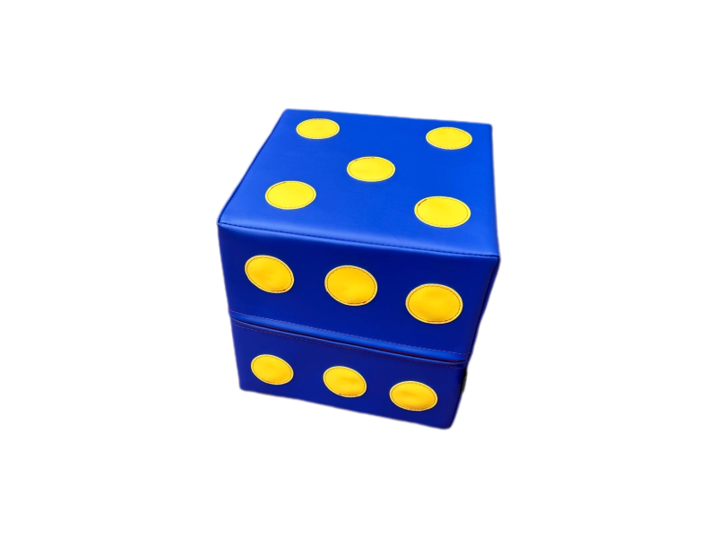 Background Eraser (9).PNG