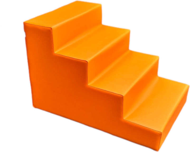 Background Eraser (12).PNG