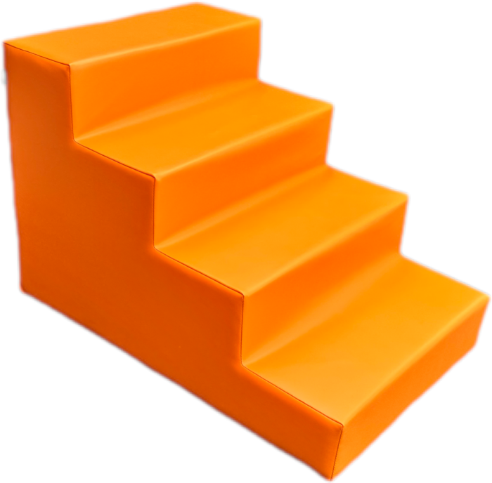 Background Eraser (13).PNG
