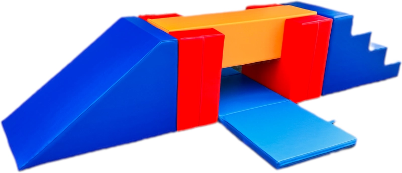 Background Eraser (10).PNG