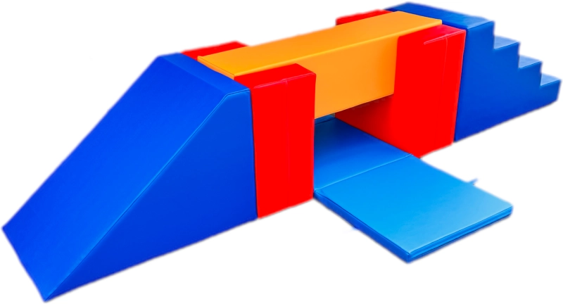 Background Eraser (11).PNG