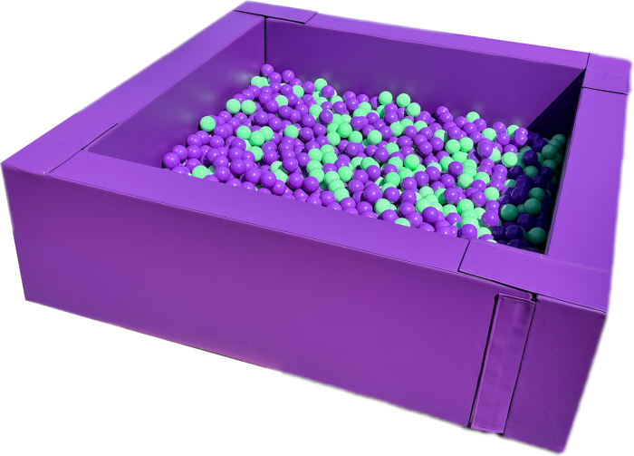 Background Eraser (15).PNG