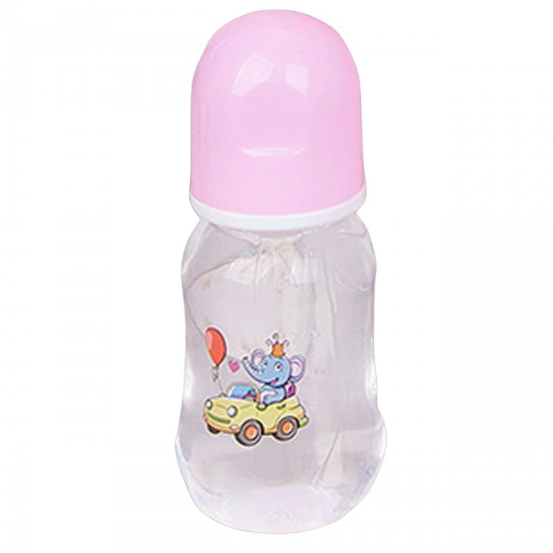WOOPIE ROYAL Lalka Hiszpanka Raquel Interaktywna Baby Dolls