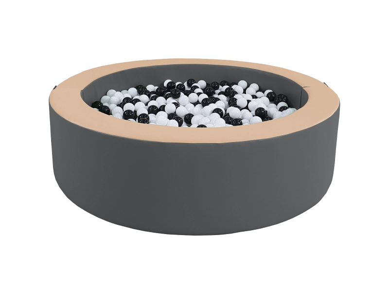 NC166_1_7107.png