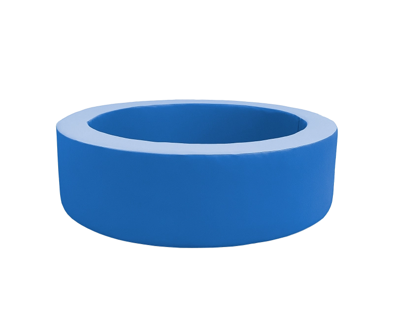 NC166_5182.png