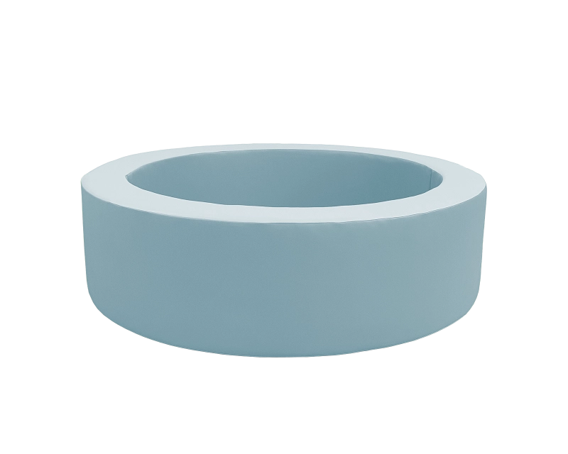 NC166_5348.png